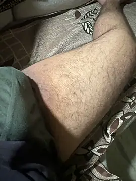 Snapshot of studdboyy chatting on 5, 10, 2025 studdboyy online show from 5, 10, 2025