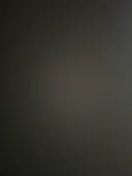 Snapshot of studdboyy chatting on 7, 2, 2026 studdboyy online show from 7, 2, 2026