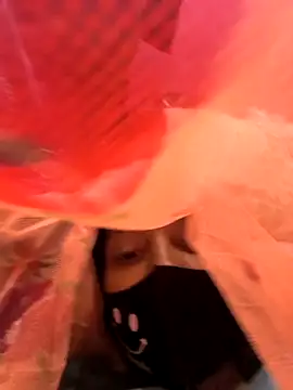 kobita Mohali online show from 1, 2, 2025