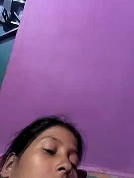 kobita Mohali online show from 8, 2, 2025