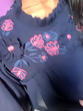 kobita Mohali online show from 2, 3, 2025