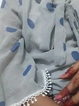 kobita Mohali online show from 29, 10, 2025