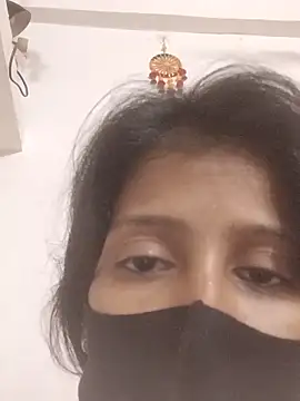 kobita Mohali online show from 2, 11, 2025