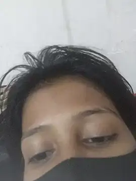 kobita Mohali online show from 14, 11, 2025