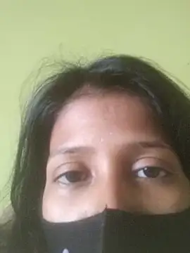 kobita Mohali online show from 2, 12, 2025