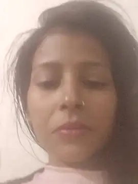 kobita Mohali online show from 8, 2, 2026