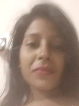 kobita Mohali online show from 19, 2, 2026