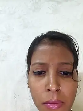 kobita Mohali online show from 11, 3, 2026