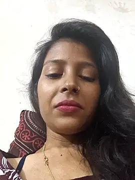 kobita Mohali online show from 18, 4, 2026