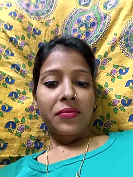 kobita Mohali online show from 27, 5, 2026