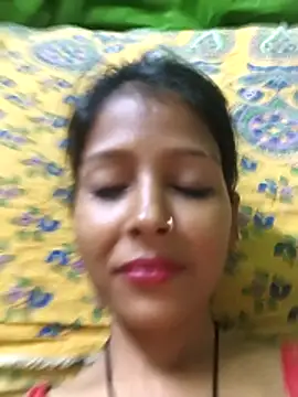 Snapshot of kobita_Mohali chatting on 16, 6, 2026 kobita Mohali online show from 16, 6, 2026
