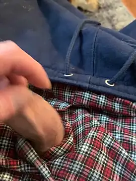 Snapshot of willcumforu chatting on 10, 4, 2026 willcumforu online show from 10, 4, 2026