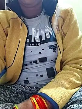 Sexy-Mona2 online show from 6, 12, 2024