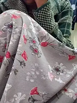 Sexy-Mona2 online show from 22, 12, 2024