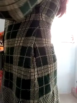 Sexy-Mona2 online show from 9, 1, 2025