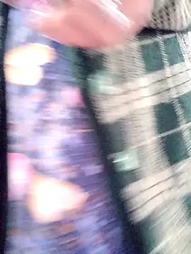 Sexy-Mona2 online show from 25, 1, 2025