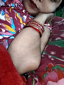 Sexy-Mona2 online show from 16, 10, 2025