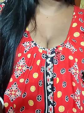 Sexy-Mona2 online show from 22, 10, 2025