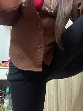 Sexy-Mona2 online show from 6, 4, 2026