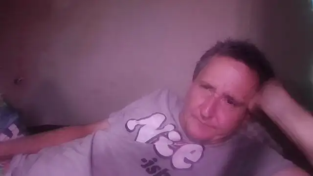 George48 online show from 27, 11, 2025