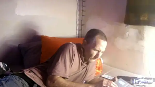 George48 online show from 2, 7, 2026