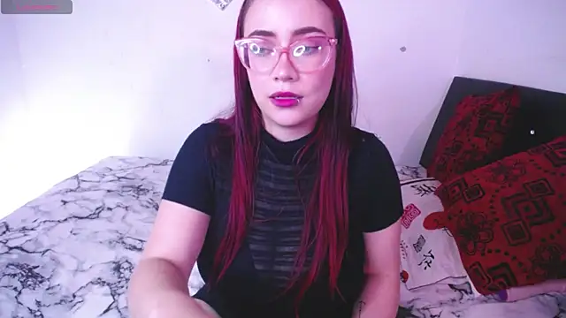 zarquita99 online show from 15, 11, 2025