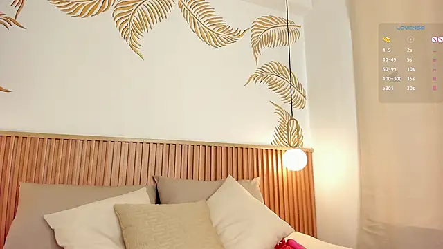 Snapshot of abby_princee chatting on 3, 12, 2024 abby princee online show from 3, 12, 2024