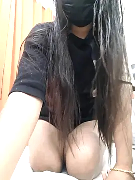 Snapshot of anchal-88 chatting on 1, 2, 2026 anchal-88 online show from 1, 2, 2026