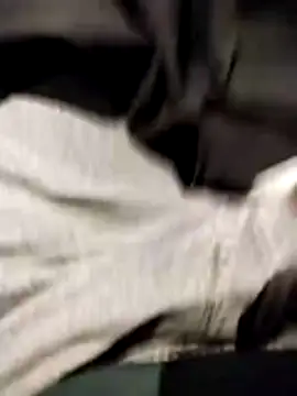 Snapshot of JulesG18 chatting on 7, 2, 2026 JulesG18 online show from 7, 2, 2026