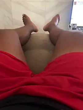 GordoSafadinho online show from 27, 2, 2025