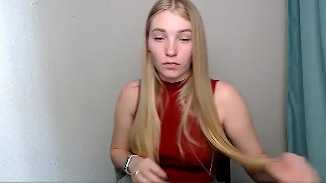 Queen ofLove online show from 19, 3, 2026