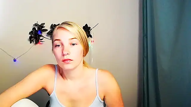 Queen ofLove online show from 16, 5, 2026