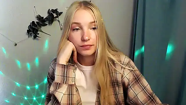 Queen ofLove online show from 1, 6, 2026