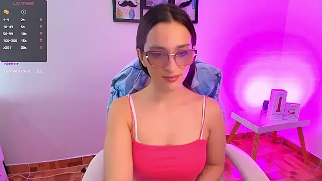 mariaan m  online show from 10, 2, 2026