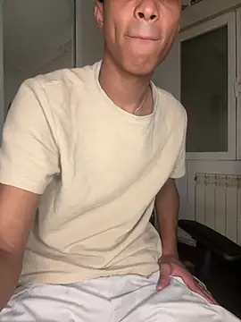 Ryan-hot online show from 1, 6, 2026