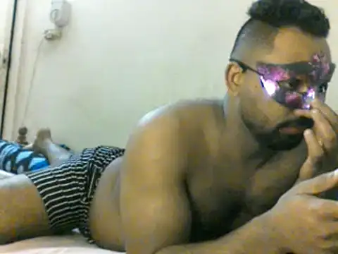 Snapshot of medo232586 chatting on 6, 12, 2024 medo232586 online show from 6, 12, 2024