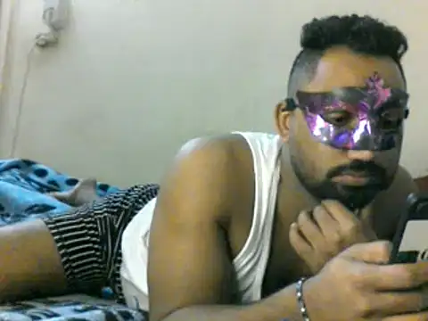 Snapshot of medo232586 chatting on 7, 12, 2024 medo232586 online show from 7, 12, 2024