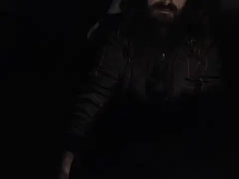 contemptumundi888 online show from 22, 2, 2026