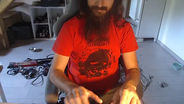 Snapshot of contemptumundi888 chatting on 12, 6, 2026 contemptumundi888 online show from 12, 6, 2026