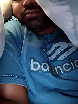 Bada Land 10 inch online show from 12, 1, 2026