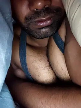 Bada Land 10 inch online show from 19, 1, 2026