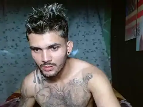 carlos boosx online show from 14, 12, 2024