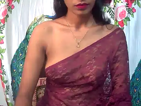 sexy janu25 online show from 10, 1, 2026