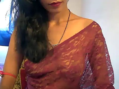 Snapshot of sexy_janu25 chatting on 1, 6, 2026 sexy janu25 online show from 1, 6, 2026