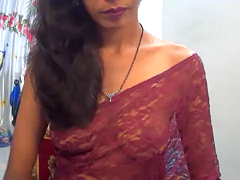 Snapshot of sexy_janu25 chatting on 16, 6, 2026 sexy janu25 online show from 16, 6, 2026