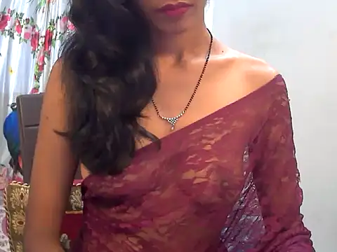 Snapshot of sexy_janu25 chatting on 30, 6, 2026 sexy janu25 online show from 30, 6, 2026