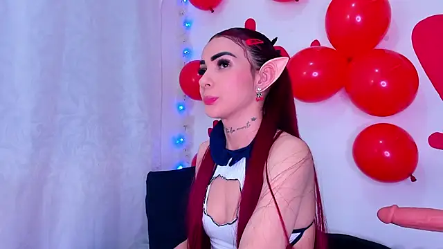 Snapshot of gisellove1 chatting on 15, 2, 2026 gisellove1 online show from 15, 2, 2026