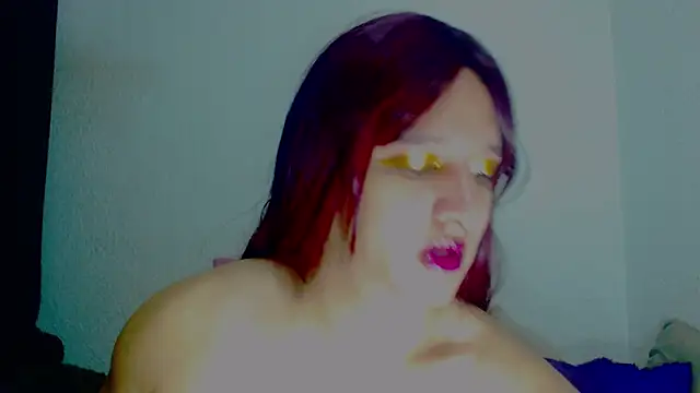 alexandrasexy32 online show from 25, 10, 2025