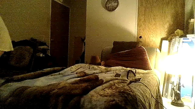 Jay81 online show from 18, 12, 2024