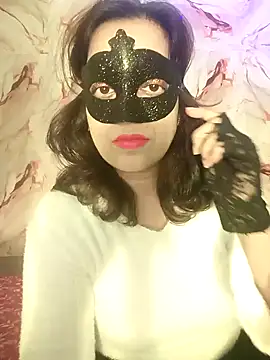 Snapshot of Inaya_Mishra chatting on 8, 1, 2025 Inaya Mishra online show from 8, 1, 2025